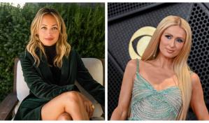Paris Hilton y Nicole Richie, juntas en otro programa 20 años después de The Simple Life