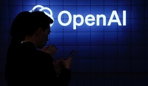 OpenAI no lanzar&aacute; su nuevo modelo de IA por problemas de seguridad, seg&uacute;n WSJ