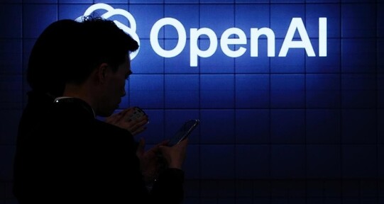 OpenAI afirma que su IA resolvi&oacute; uno de los problemas m&aacute;s complejos de las matem&aacute;ticas
