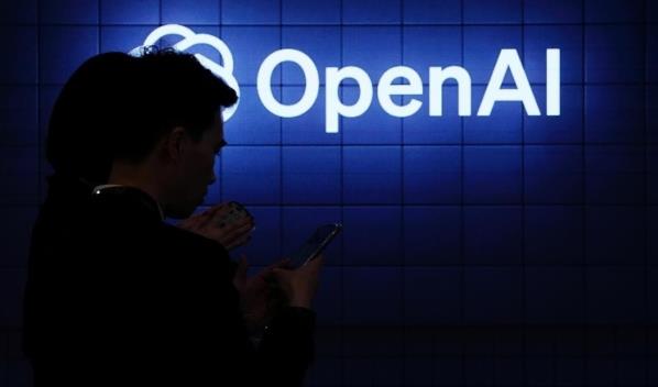 La IA de OpenAI accedi&oacute; sin autorizaci&oacute;n a un portal de seguro m&eacute;dico australiano