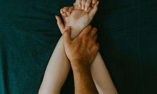 ¿Sabe usted lo que es el deseo sexual?