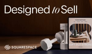 Squarespace se volverá privada tras su compra por parte de la británica Permira