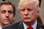 Trump prorizó silenciar a Stormy Daniels por la campaña, no por Melania, según exabogado Trump prorizó silenciar a Stormy Daniels por la campaña, no por Melania, según exabogado