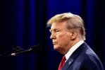 Trump, retratado por su exabogado: Fijación por silenciar a actriz porno y reacio a pagar Trump, retratado por su exabogado: Fijación por silenciar a actriz porno y reacio a pagar