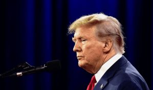 Trump, retratado por su exabogado: Fijación por silenciar a actriz porno y reacio a pagar