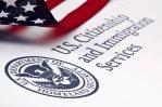 USCIS añade una oficina temporal en California para la atención de pedidos de asilo