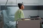 ¿De qué mueren las parturientas en los hospitales dominicanos? ¿De qué mueren las parturientas en los hospitales dominicanos?