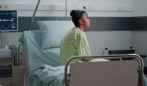¿De qué mueren las parturientas en los hospitales dominicanos?
