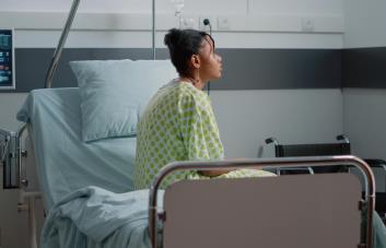 ¿De qué mueren las parturientas en los hospitales dominicanos?