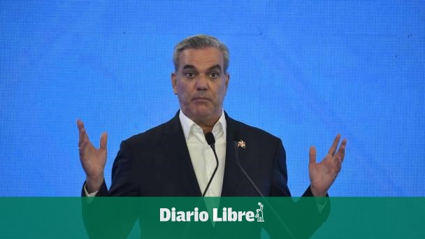 ¿Seguirá LA Semanal con la Prensa tras las elecciones?