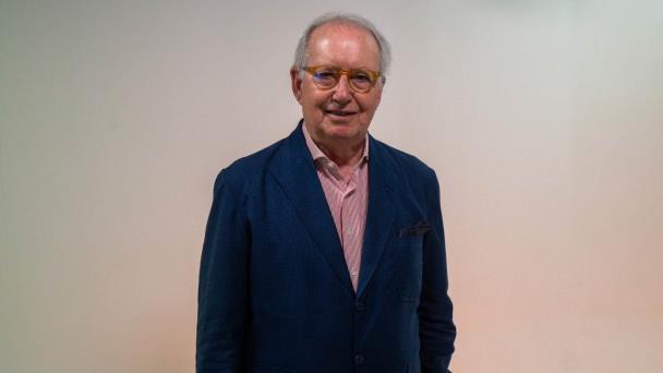 La Guía Macarfi reforzará la gastronomía dominicana