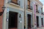 Museo Memorial realizará la tercera versión de las “Elecciones Infantiles” Museo Memorial realizará la tercera versión de las “Elecciones Infantiles”