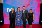 Realizan el Festival de Cine Fine Arts Hecho en RD
