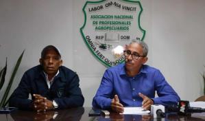 ANPA agradece pensiones otorgadas por el Gobierno