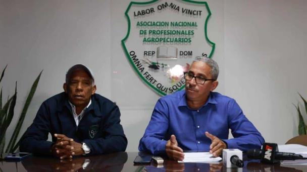 ANPA agradece pensiones otorgadas por el Gobierno