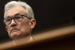 Powell desestima aumento de las tasas de interés pese a presiones inflacionarias Powell desestima aumento de las tasas de interés pese a presiones inflacionarias