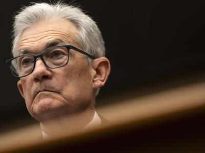 Reserva Federal desestima aumento de las tasas de interés