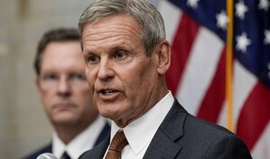 Renuncia el jefe de prisiones de Tennessee que supervis&oacute; ejecuci&oacute;n fallida