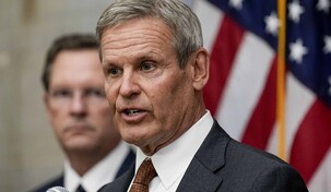 Renuncia el jefe de prisiones de Tennessee que supervis&oacute; ejecuci&oacute;n fallida de condenada a muerte