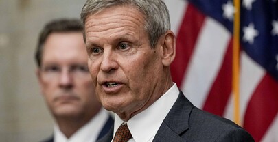 Renuncia el jefe de prisiones de Tennessee que supervis&oacute; ejecuci&oacute;n fallida de condenada a muerte
