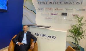 Archipelago Internacional abrirá cuatro hoteles y condoteles en el país