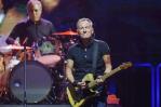 Bruce Springsteen estrenará en octubre el documental sobre su gira de 2023 y 2024