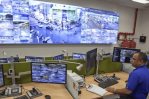 9-1-1 integrará cámaras del sector privado a la Red de Videovigilancia