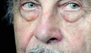 Josef Fritzl, el hombre que secuestró y violó a su hija durante 24 años, podría ser liberado