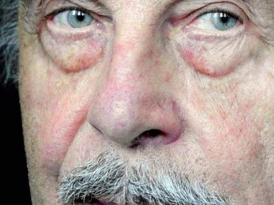 Josef Fritzl será trasladado a prisión y podría ser liberado