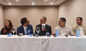 Fuerza del Pueblo desplegará 25 observadores internacionales en elecciones para no repetir delitos