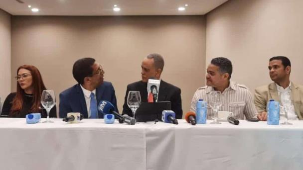 Fuerza del Pueblo desplegará 25 observadores internacionales en elecciones para no repetir delitos