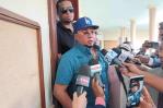 Tribunal declara inadmisible demanda por RD$10 millones contra Anthony Santos