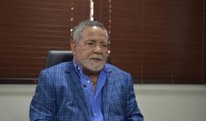 Considera insuficientes la cantidad de fiscales electores designados para Santiago