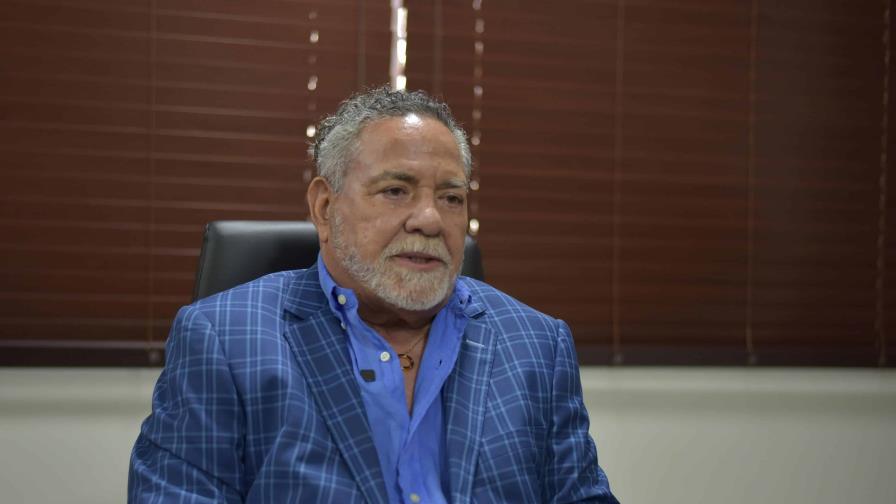 Considera insuficientes la cantidad de fiscales electores designados para Santiago Considera insuficientes la cantidad de fiscales electores designados para Santiago