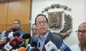 PRM se queja ante la JCE por “fake news” de la oposición contra el Gobierno