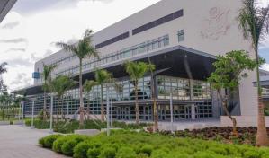 Embajada de EE. UU. en RD anuncia seis puestos de trabajo disponibles