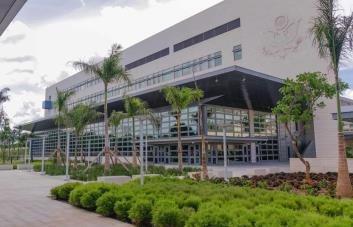 Embajada de EE. UU. en RD anuncia seis puestos de trabajo disponibles