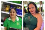 Llegaron al país los cuerpos de las hermanas fallecidas mientras hacían la vuelta por México