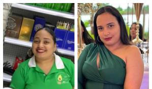 Entregan a sus familiares al niño que acompañaba a dos dominicanas fallecidas durante viaje ilegal