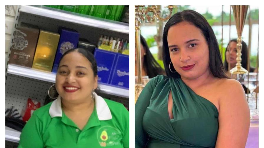 Hermanas fallecidas en “la vuelta por México” salieron del país porque recibían amenazas