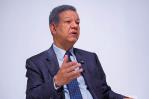 Leonel Fernández: “En los programas de gobierno la diferencia está en la visión” Leonel Fernández: “En los programas de gobierno la diferencia está en la visión”