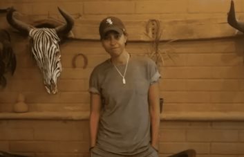Chicago otorga 1.7 millones de dólares a familia de una latina fallecida bajo custodia policial