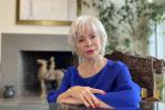 Isabel Allende: Alice Munro fue una gran escritora que marcó un hito en la literatura Isabel Allende: Alice Munro fue una gran escritora que marcó un hito en la literatura