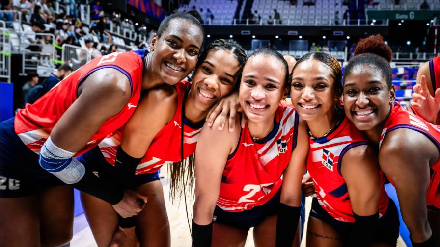 Kwiek sugiere nada de relajarse a las Reinas del Caribe en Liga de Naciones