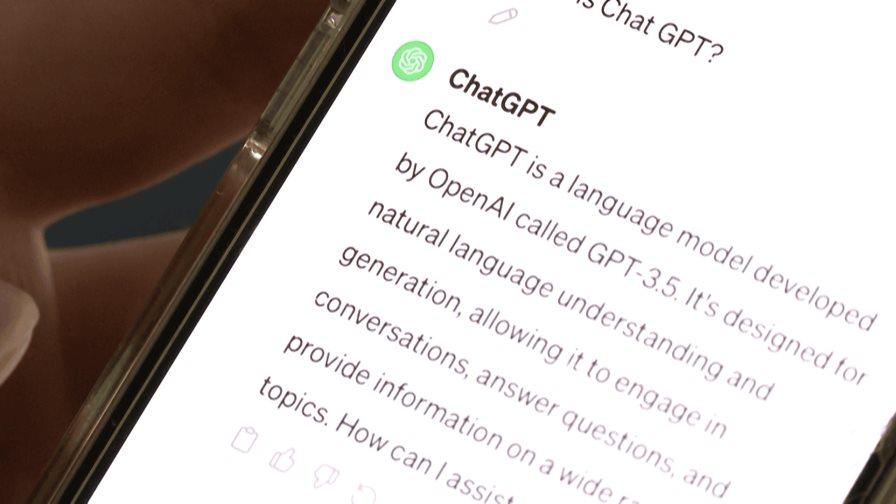 OpenAI lanza GPT-4o, nuevo modelo de IA generativa de libre acceso