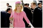 Prime Video prepara la serie Elle, una precuela de la película Legally Blonde Prime Video prepara la serie Elle, una precuela de la película Legally Blonde