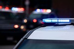 Unos 60 detenidos en Puerto Rico en un operativo contra puntos de droga cerca de escuelas