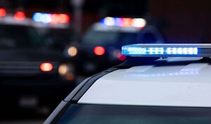 Unos 60 detenidos en Puerto Rico en un operativo contra puntos de droga cerca de escuelas