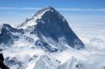 Día Internacional del Everest: el pico más alto del mundo