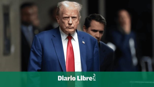 Juicio a Donald Trump entra en la fase final